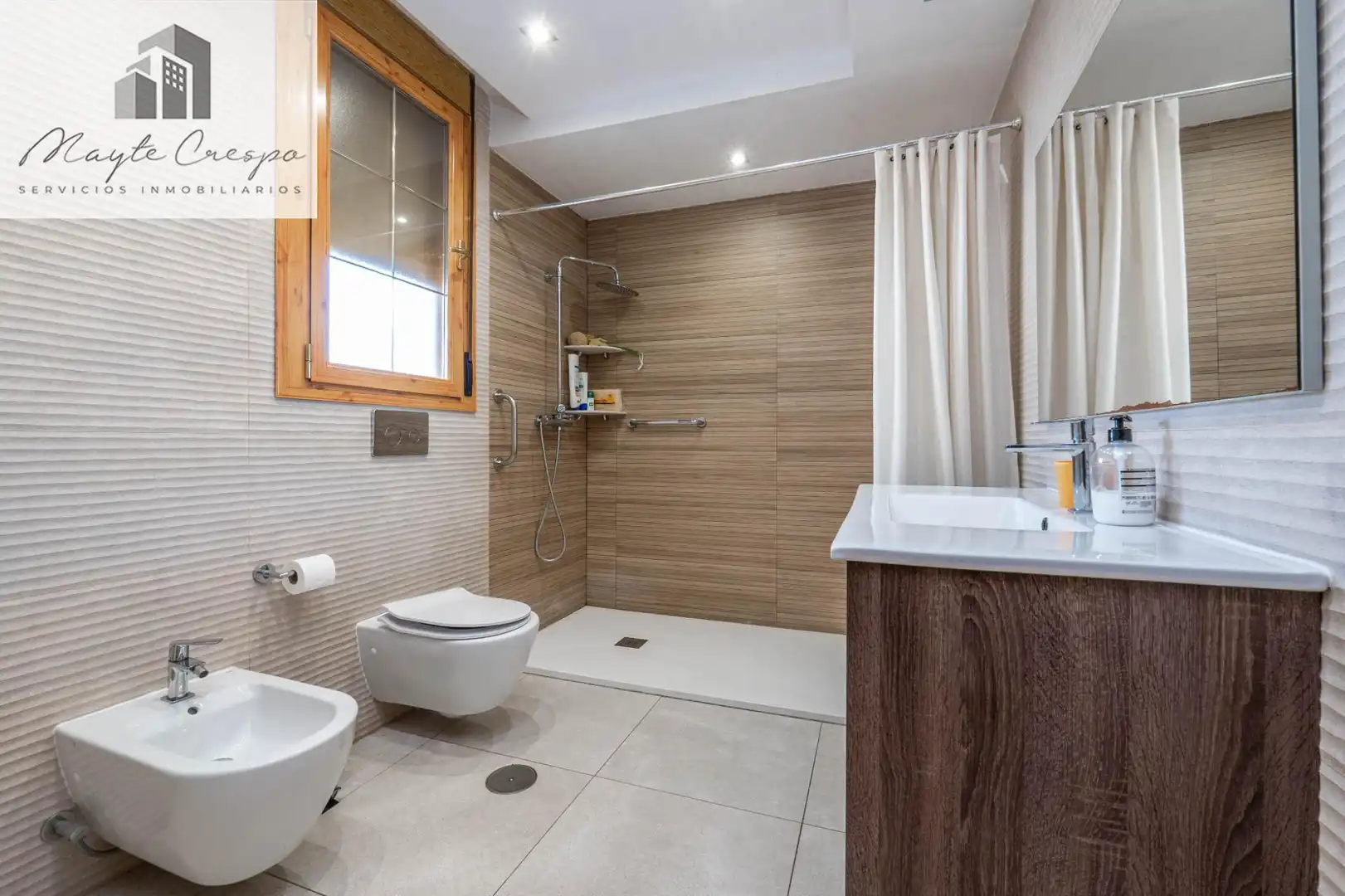 Chalet con terraza en venta en Villa de Otura, imagen 18