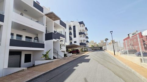 Foto 4 de Apartamento en venta en Los Balcones - Los Altos, Torrevieja