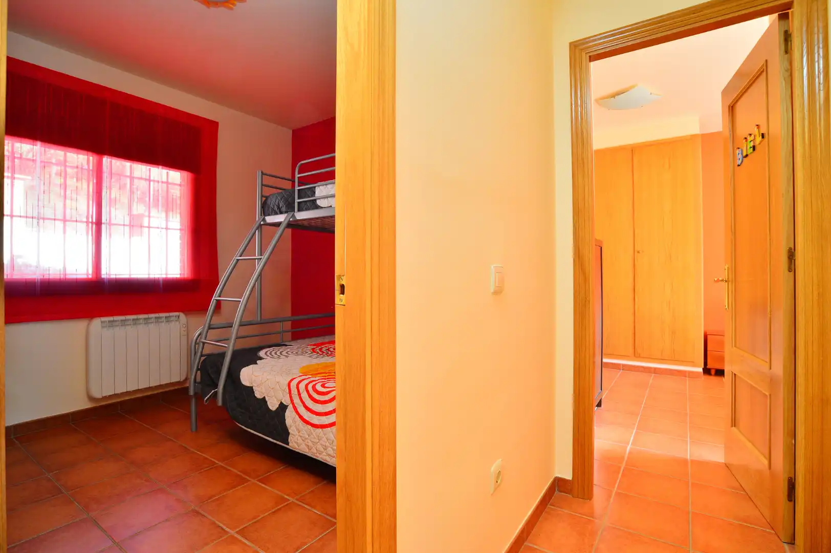 Maison avec piscine à vendre à Carrer Mas Mató, imagen 18