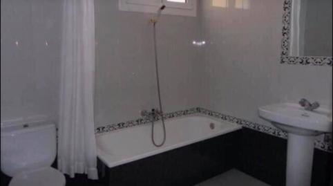 Foto 4 de Edifici en venda a Calle Fuente Fresnedo, Centro, Cantabria