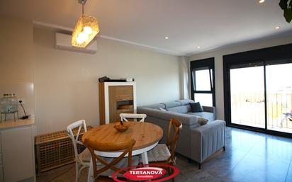 Flat for sale in Vilamarina