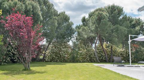 Foto 4 de Casa o xalet en venda a Puerto de Galapagar - Las Cuestas, Madrid