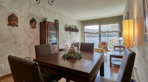 Photo 5 of Planta baja for sale in Bonavista, El Vendrell