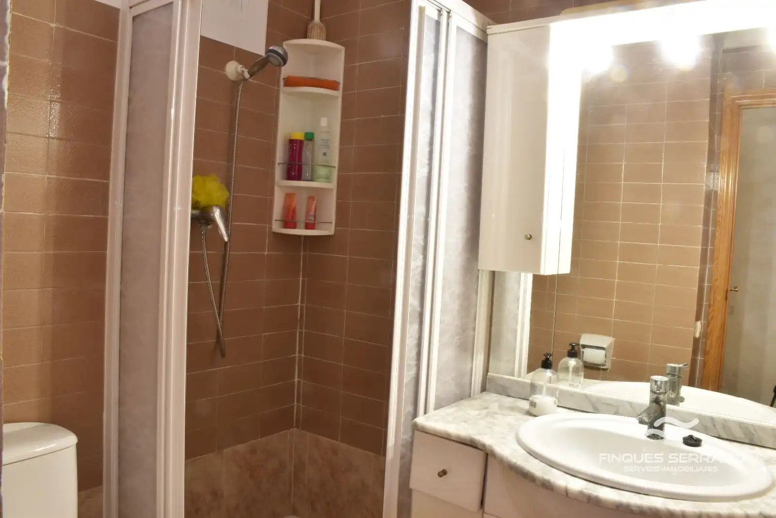 Chalet con piscina en venta en altafulla, imagen 66