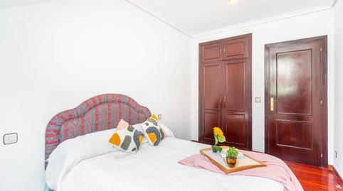 Photo 3 of Duplex for sale in Avenida Paz, 23, Llanes pueblo, Asturias