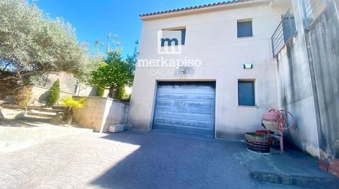 Foto 3 von Haus oder Chalet zum Verkauf in Valldemar - Montmar, Calafell