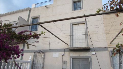 CORTIJO EN LOS CASTAÑOS, imatge 3
