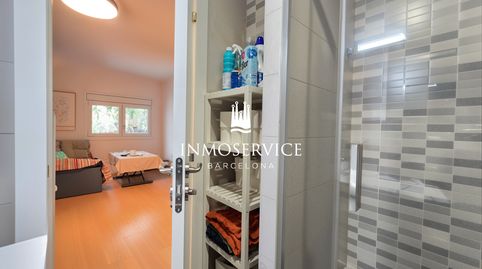 Photo 5 of Flat for sale in Passeig de la Mare de Déu del Coll, El Coll, Barcelona Capital