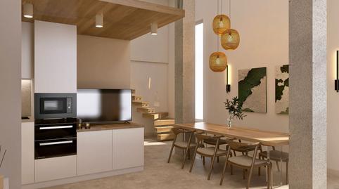 Foto 3 de Apartament en venda a Sotolivar - Mas del Rosari, Valencia