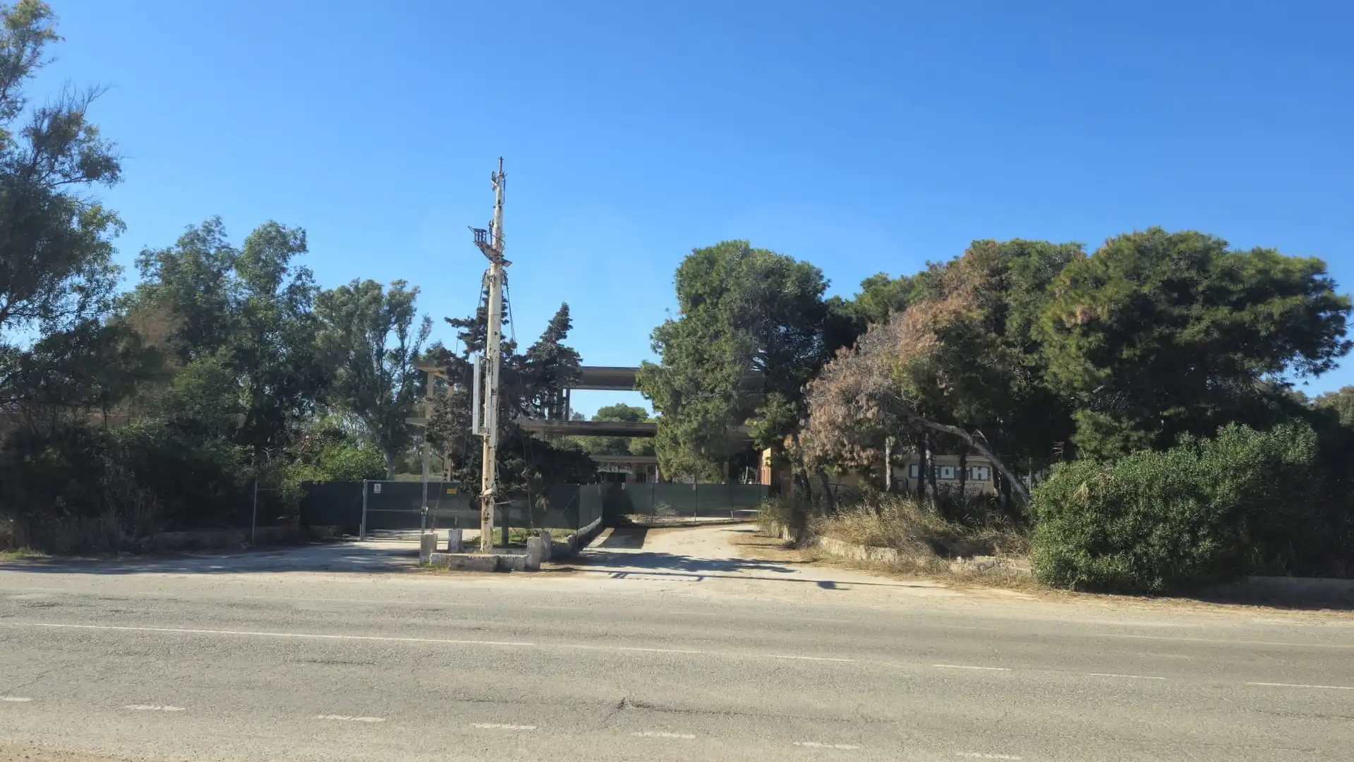 Terrenos y solares en venta en Mar Menor de Cartagena – Cabo de Palos, imagen 11