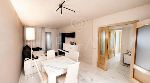 Photo 4 of Flat for sale in Cervelló, Barcelona