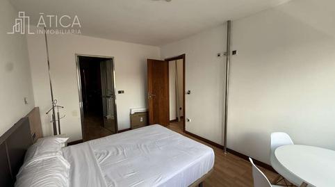 Photo 3 of Study to rent in Barrio Blanco, Salamanca Capital
