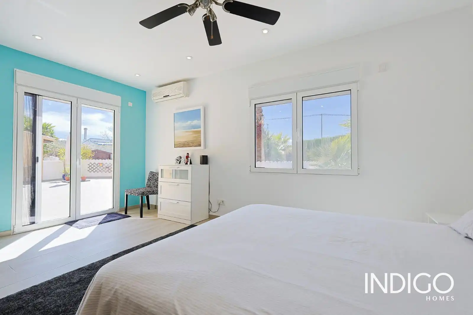 Villa avec piscine à vendre à La Murada - Los Vicentes, imagen 29