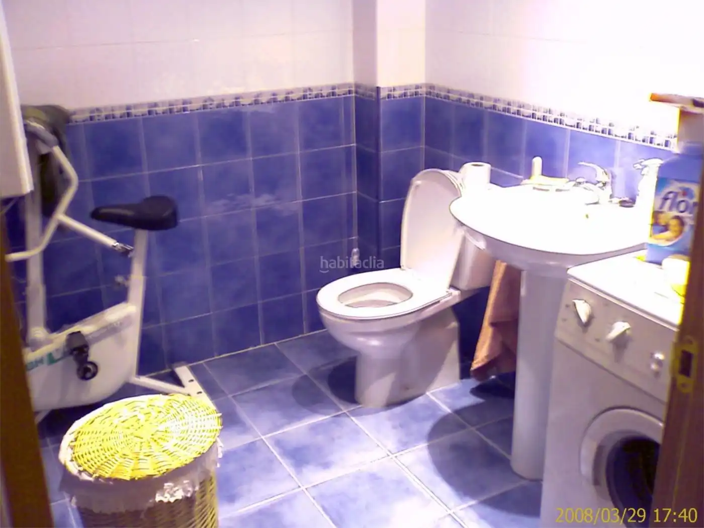 Maison à vendre à Calle Río Águeda 4, imagen 5