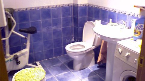 Cabrerizos / Calle Río Águeda, imatge 5