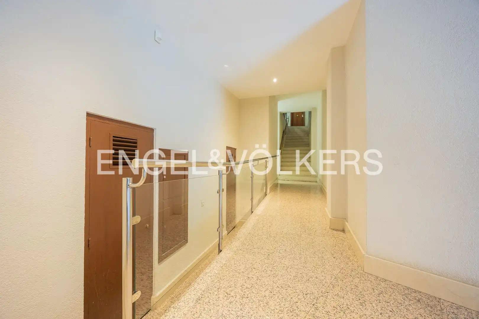 Piso en venta en Bilbao  con Calefacción y Terraza