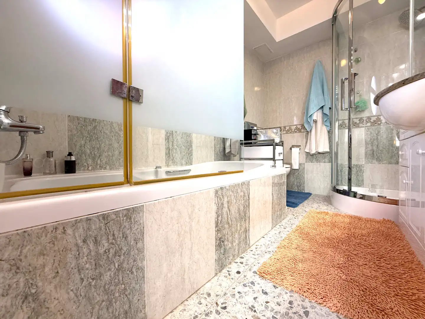 Edificio en venta en Carrer de Roca i Cornet, 35, Casc Antic - Nou Cambrils