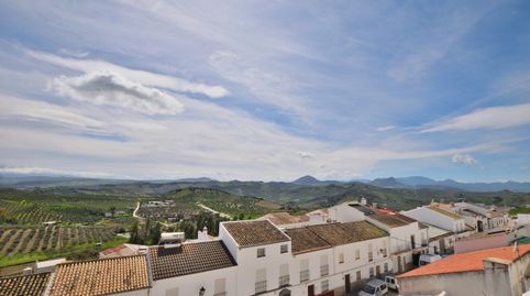 Foto 5 de Casa adosada en venta en Olvera, Cádiz