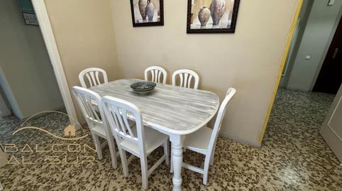 Foto 5 de Pis en venda a Virgen del Mar, Rota