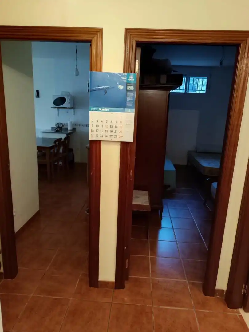 Wohnungen zur Miete in Villahermosa del Río