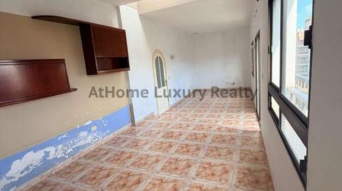 Photo 3 of Duplex for sale in Tomas Morales, Arenales - Lugo - Avda. Marítima, Las Palmas de Gran Canaria