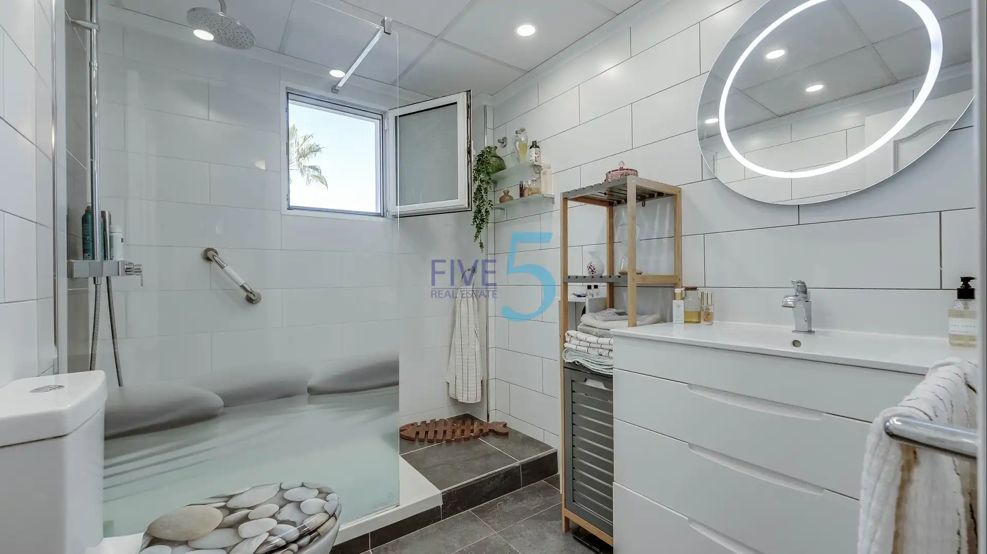 Terraced house with terrace for sale in Los Balcones - Los Altos, imagen 18