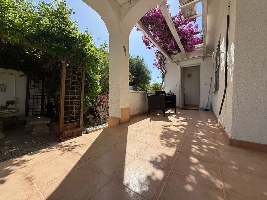 House with pool for sale in Miami Platja, imagen 12