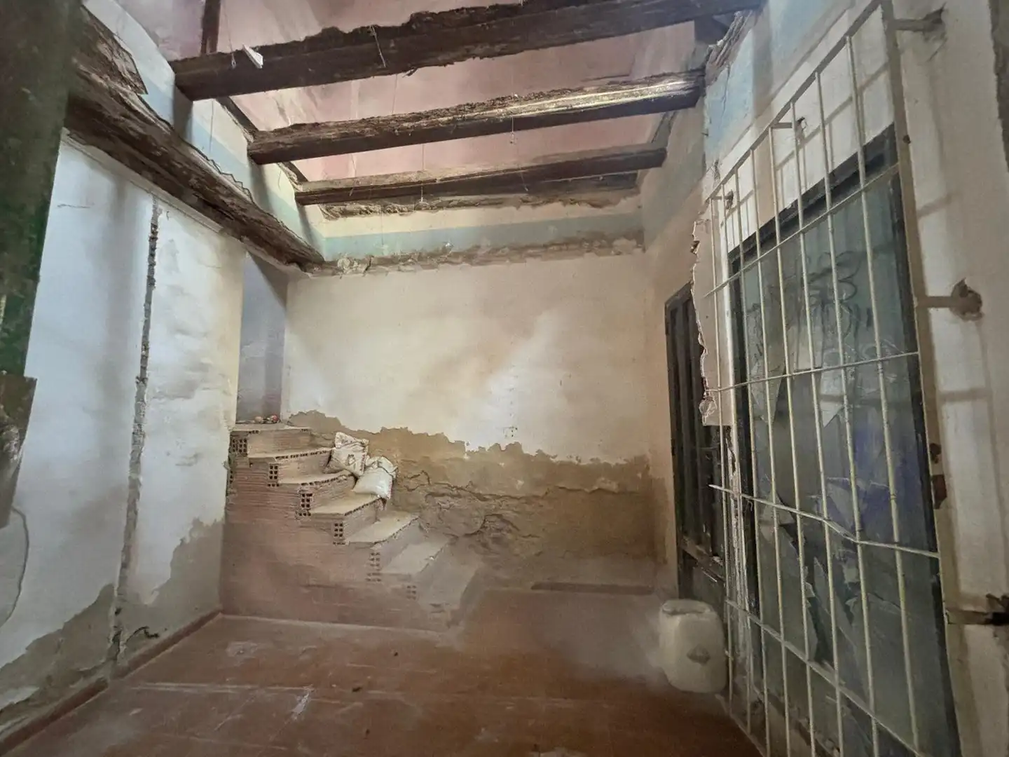 Maison à vendre à Calle HORT DELS FRARES