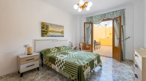 Photo 2 of House or chalet for sale in Carrer Antoni Cànovas, Muro, Illes Balears