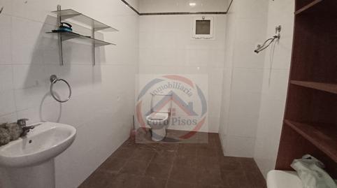 Photo 3 of Premises to rent in Calle Caixa D'estalvis, Manuel, Valencia