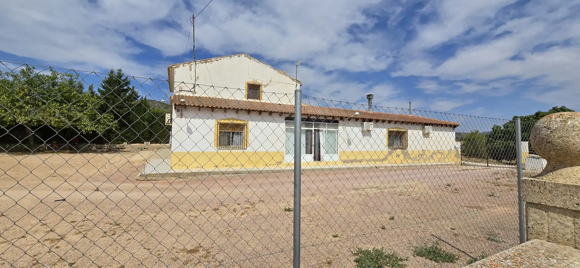 Maison à vendre à Yecla, imagen 6