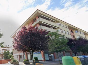 Piso con balcón en venta en Basauri Kalea 2