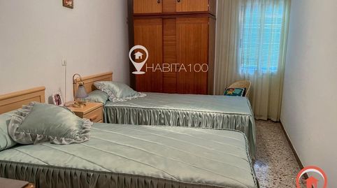 Photo 5 of Houses for sale in Portilla, Cuenca