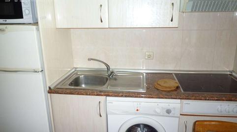 Foto 3 de Pis per a compartir a Cabrerizos, Salamanca