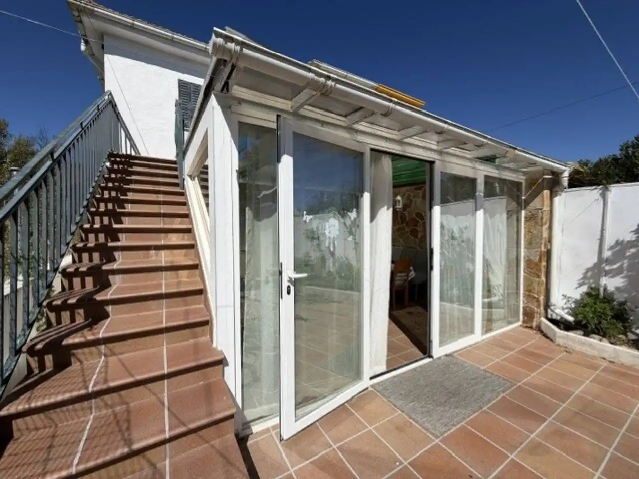 Casa en venta en Piñuécar-Gandullas, imagen 4