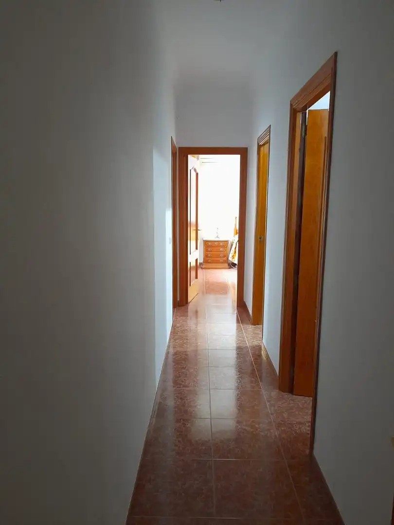 Casa en venda a Estepa, imagen 16