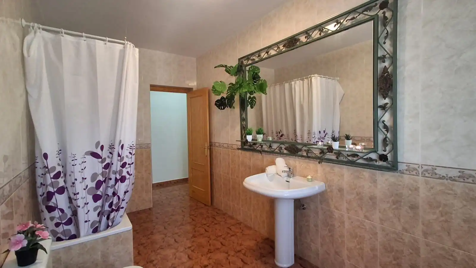 Casa en venda a Calle Algibe 20, imagen 21