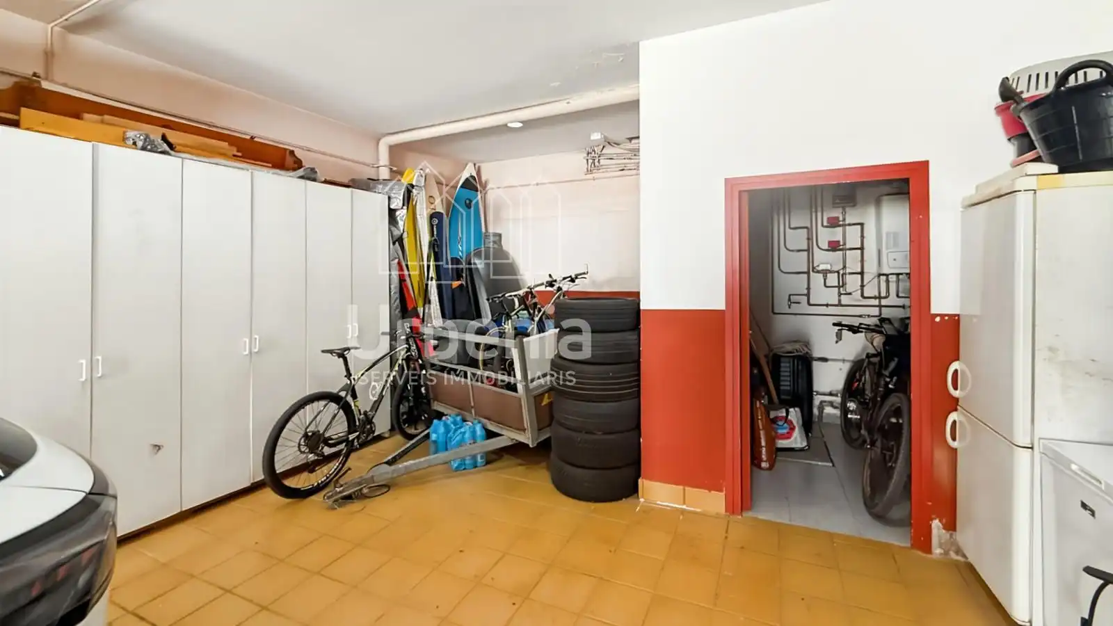 Casa en venda a Arenys de Munt, imagen 37