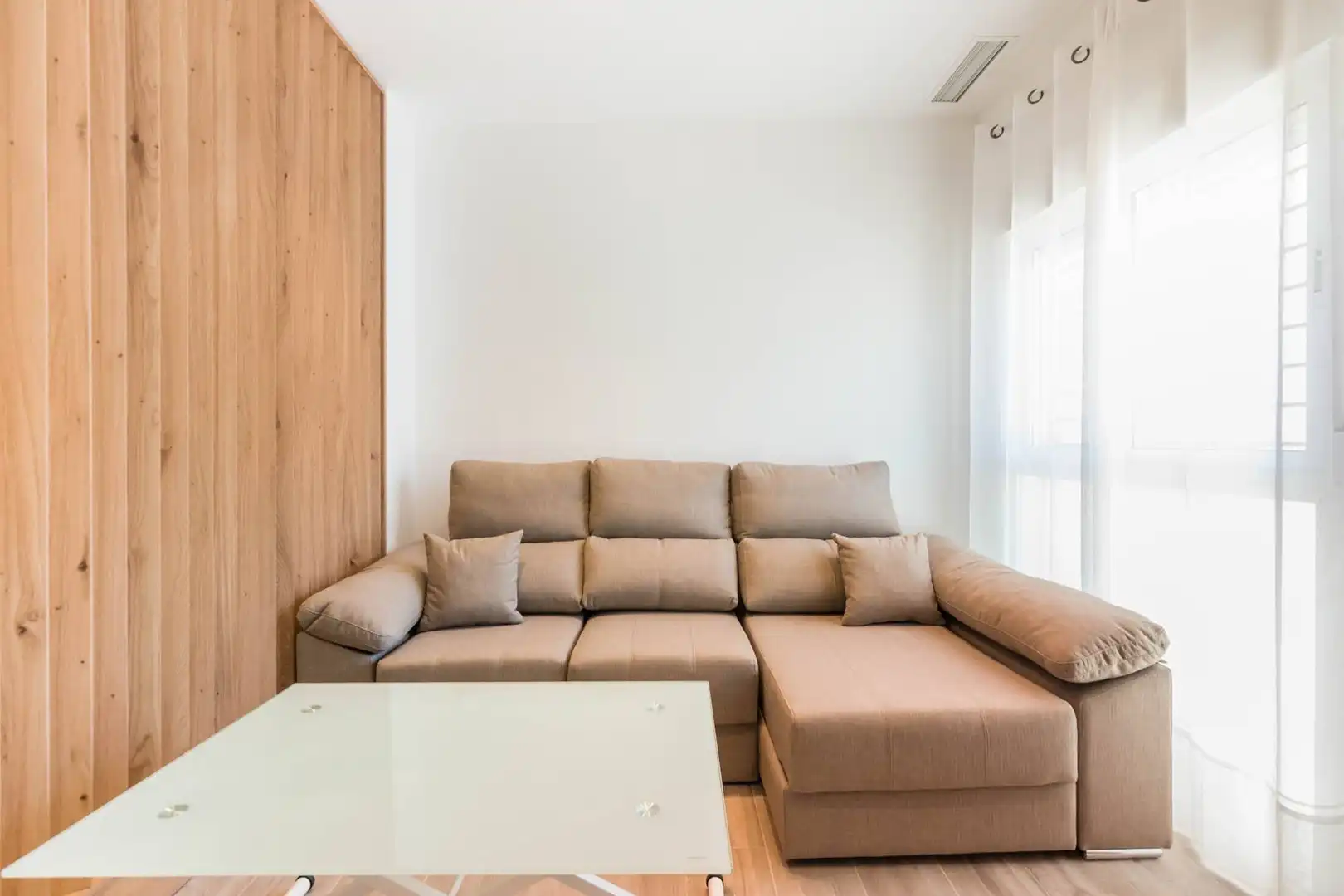 Ground floor to rent in Pedanías Este, imagen 16