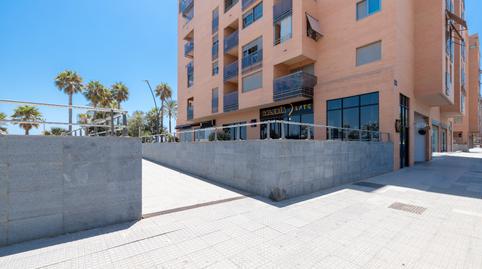 Photo 5 of Premises for sale in Paseo Marítimo Oeste - Pacífico, Málaga