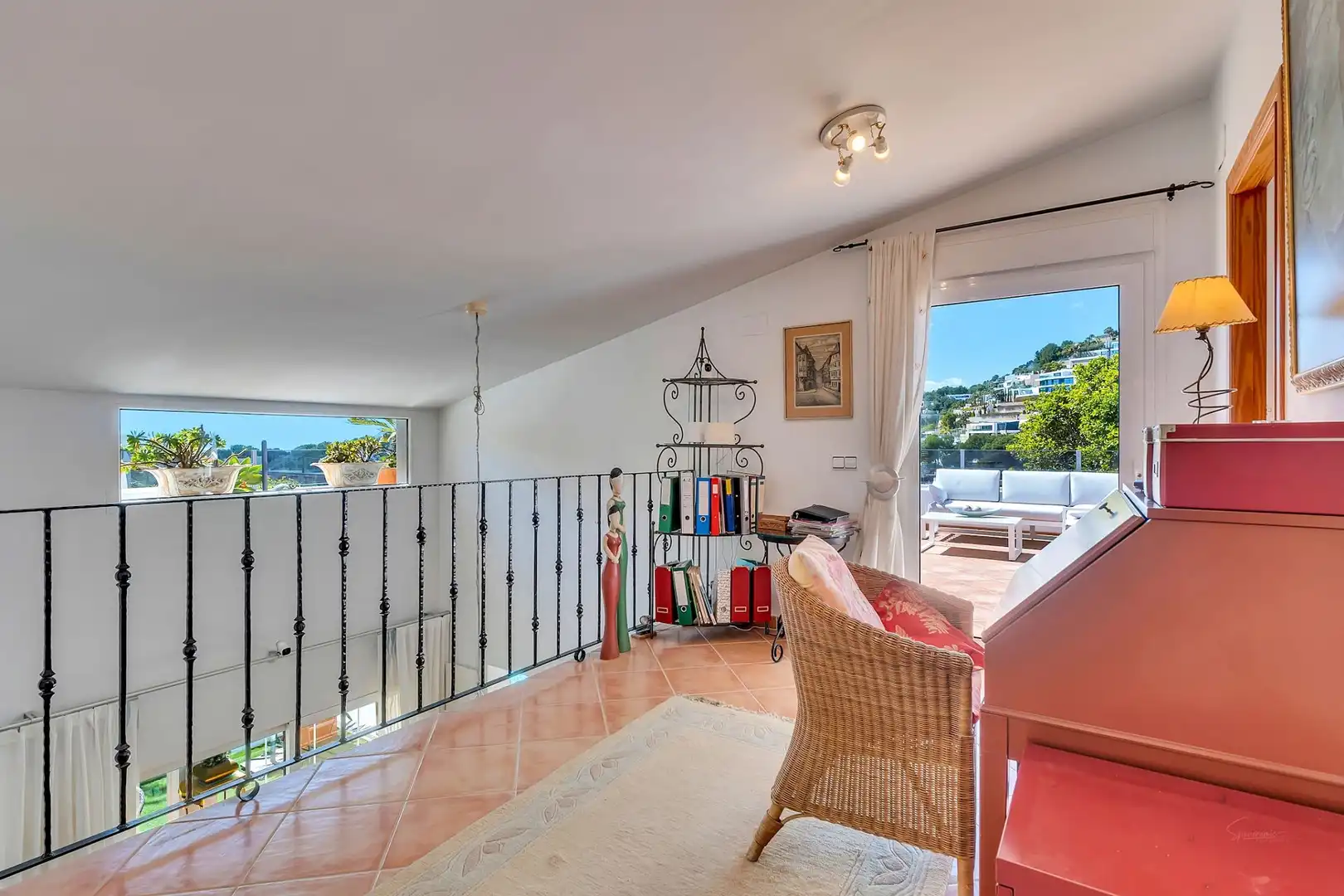 Casa in vendita a La Fustera, imagen 20