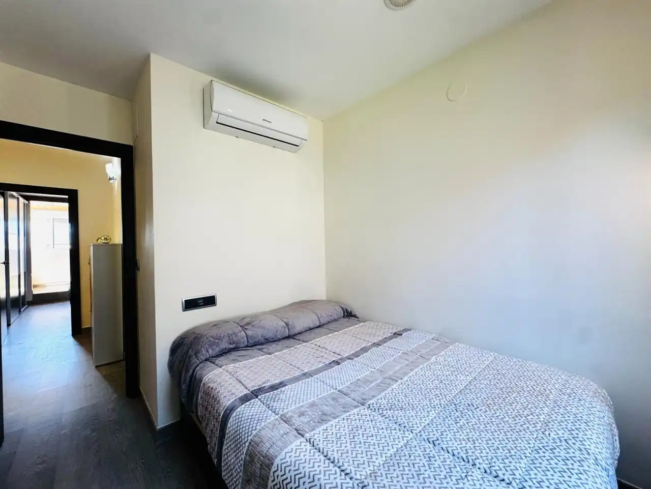 Casa o chalet en venta en L'Albir