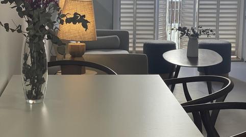 Photo 4 of Flat to rent in Centro - Calzada - Cabo Noval, Sanlúcar de Barrameda