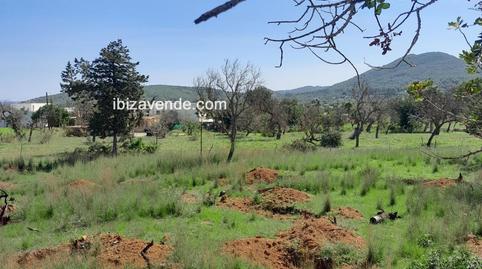 Photo 3 of Land for sale in Es Canar, Sant Carles, Illes Balears