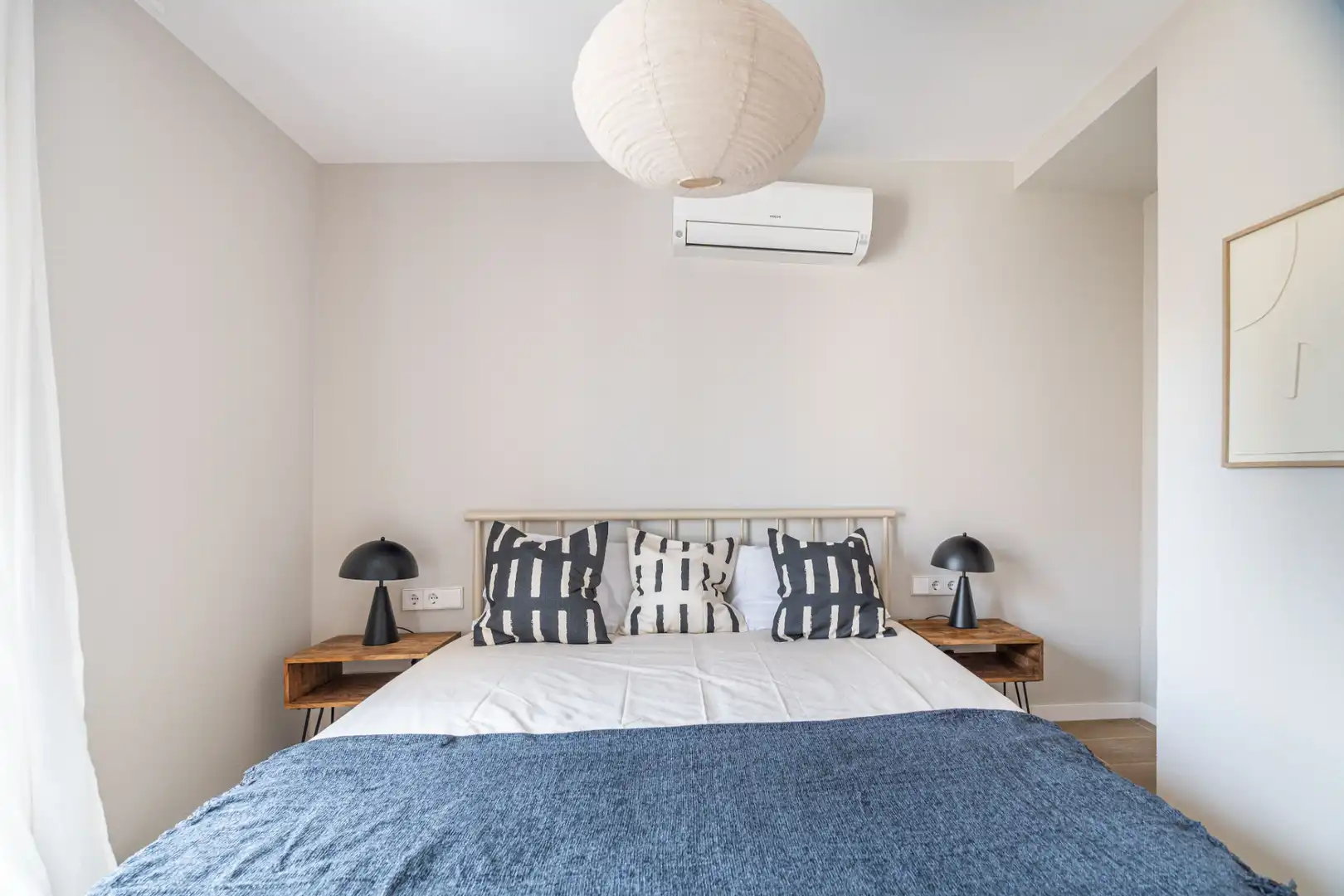 Ático de obra nueva con piscina en venta en Carrer de la Torre d'En Damians 16, imagen 19