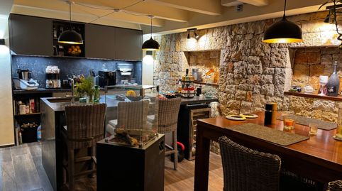 Photo 2 of Houses for sale in Paichi, Moraira