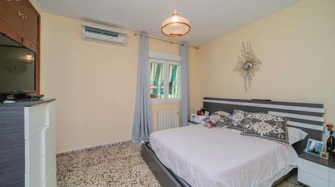 Photo 4 of House or chalet for sale in El Álamo, Madrid