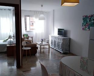 Apartment to rent in La Estación