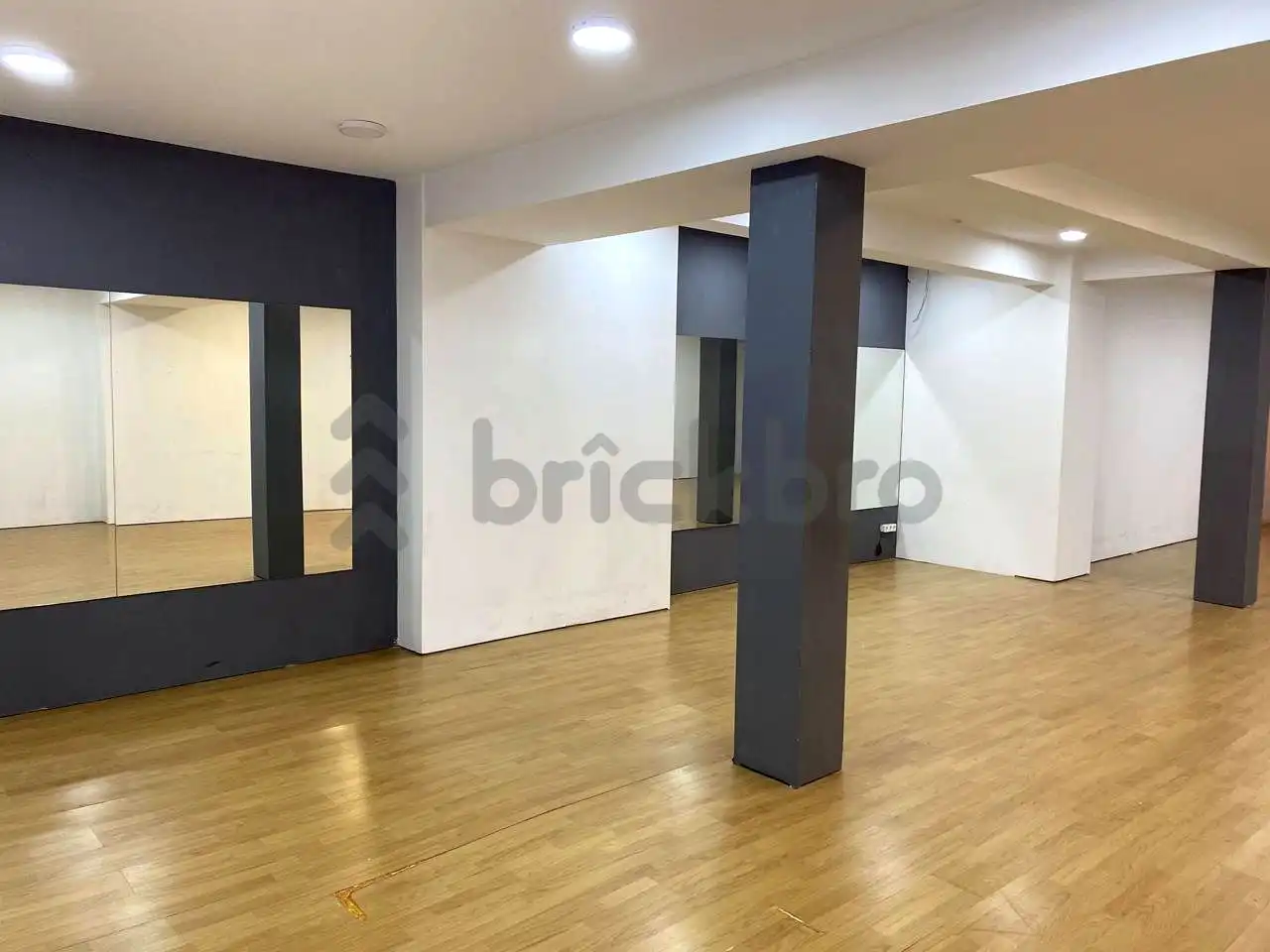 Local comercial en alquiler en Francesc Pujols, imagen 6