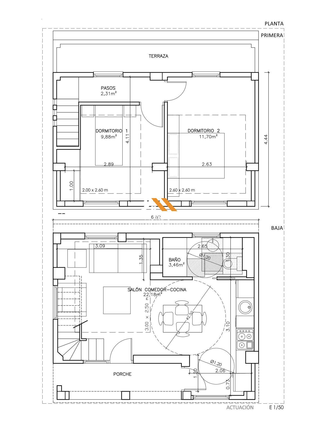 Casa o xalet en venda en Paterna amb Aire condicionat